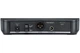 Микрофонная радиосистема SHURE BLX24 VOCAL SYSTEM WITH SM58 - изображение 5