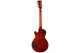 Электрогитара GIBSON 2019 LES PAUL STUDIO TRIBUTE SATIN CHERRY BURST - изображение 2