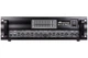 Гитарный усилитель AMPEG SVT-4PRO - изображение 1