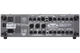 Гитарный усилитель AMPEG SVT-4PRO - изображение 2
