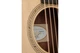 Гітара акустична TAYLOR GUITARS ACADEMY 12 - зображення 5