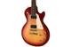Электрогитара GIBSON 2019 LES PAUL STUDIO TRIBUTE SATIN CHERRY BURST - изображение 5
