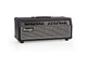 Гитарный усилитель MESA BOOGIE FILLMORE 50 MEDIUM HEAD - изображение 2