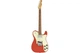 Електрогітара FENDER VINTERA '70s TELECASTER CUSTOM PFN FIESTA RED - зображення 1