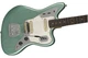 Електрогітара FENDER CUSTOM SHOP 64 JAGUAR RW LUSH CLOSET CLASIC AFMS - зображення 4