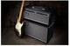 Гитарный усилитель MESA BOOGIE FILLMORE 50 MEDIUM HEAD - изображение 6