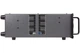 Гитарный усилитель AMPEG SVT-4PRO - изображение 4