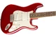 Електрогітара SQUIER by FENDER CLASSIC VIBE '60S STRATOCASTER LR CANDY APPLE RED - зображення 3