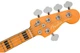 Бас-гітара FENDER AMERICAN ULTRA JAZZ BASS V MN ARCTIC PEARL - зображення 5