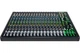 Мікшерний пульт MACKIE PROFX22V3 - зображення 4