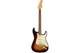 Електрогітара FENDER VINTERA '60s STRATOCASTER PFN 3-COLOR SUNBURST - зображення 1