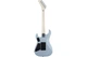 Электрогитара EVH 5150 SERIES STANDARD MN SATIN PRIMER GREY - изображение 2