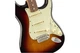 Електрогітара FENDER VINTERA '60s STRATOCASTER PFN 3-COLOR SUNBURST - зображення 4
