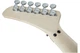 Электрогитара EVH 5150 SERIES STANDARD MN SATIN PRIMER GREY - изображение 6