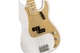 Бас-гітара FENDER AMERICAN ORIGINAL 50S PRECISION BASS MN WBL - зображення 4
