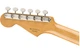 Електрогітара FENDER VINTERA '60s STRATOCASTER PFN 3-COLOR SUNBURST - зображення 6