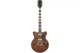 Гитара полуакустическая GRETSCH G2655 STREAMLINER w V-STOPTAIL LR SINGLE BARREL STAIN - изображение 1