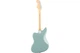 Електрогітара FENDER AMERICAN PROFESSIONAL JAGUAR MN SNG - зображення 2
