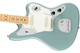 Електрогітара FENDER AMERICAN PROFESSIONAL JAGUAR MN SNG - зображення 3