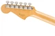 Електрогітара FENDER VINTERA '60s JAZZMASTER PFN OLYMPIC WHITE - зображення 6