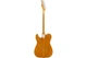Електрогітара FENDER VINTERA '70s TELECASTER THINLINE MN AGED NATURAL - зображення 2