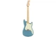 Електрогітара FENDER PLAYER DUO SONIC MN TLP - зображення 1