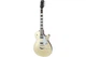 Электрогитара GRETSCH G5220 ELECTROMATIC CASINO GOLD - изображение 3