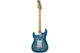 Електрогітара FENDER TRADITIONAL 60S STRAT BLUE FLOWERS - зображення 2