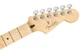 Електрогітара FENDER PLAYER DUO SONIC MN TLP - зображення 5