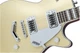 Электрогитара GRETSCH G5220 ELECTROMATIC CASINO GOLD - изображение 6