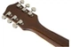 Гитара полуакустическая GRETSCH G2655 STREAMLINER w V-STOPTAIL LR SINGLE BARREL STAIN - изображение 7