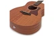 Гітара акустична TAYLOR GUITARS GS MINI MAHOGANY - зображення 4