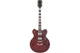 Гитара полуакустическая GRETSCH G2622 STREAMLINER w V-STOPTAIL WALNUT STAIN - изображение 1