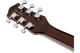 Электрогитара GRETSCH G5220 ELECTROMATIC CASINO GOLD - изображение 8