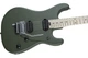 Электрогитара EVH 5150 SERIES STANDARD MN MATTE ARMY DRAB - изображение 4