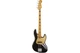 Бас-гітара FENDER AMERICAN ULTRA JAZZ BASS MN TEXAS TEA - зображення 1