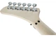 Электрогитара EVH 5150 SERIES STANDARD MN MATTE ARMY DRAB - изображение 6