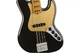 Бас-гітара FENDER AMERICAN ULTRA JAZZ BASS MN TEXAS TEA - зображення 4
