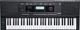 Синтезатор Kurzweil KP110 (Пюпітр, блок живлення) - зображення 1