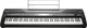 Цифровое пианино Kurzweil KA-120 - изображение 1