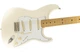 Електрогітара FENDER JIMI HENDRIX STRATOCASTER MN OWT - зображення 4