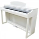 Цифрове піаніно Kurzweil M230 WH - зображення 3