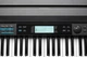 Цифровое пианино Kurzweil KA-120 - изображение 5