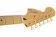 Електрогітара FENDER JIMI HENDRIX STRATOCASTER MN OWT - зображення 6