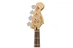 Бас-гітара FENDER PLAYER JAZZ BASS PF SGM - зображення 5