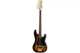 Бас-гітара FENDER AMERICAN PERFORMER PRECISSION BASS RW 3SB - зображення 1