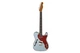 Електрогітара FENDER CUSTOM SHOP ARTISAN THINLINE TELE LTD - зображення 1