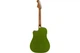 Електроакустична гітара FENDER REDONDO PLAYER ELJ - зображення 2