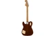 Електрогітара FENDER PARALLEL UNIVERSE TROUBLEMAKER TELE RW IBM - зображення 2