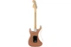 Електрогітара FENDER AMERICAN PERFORMER STRATOCASTER MN PENNY - зображення 2
